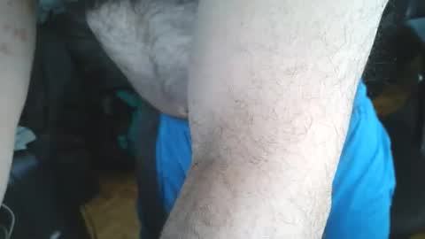 footmasterjosh online show from 21, 5, 2026