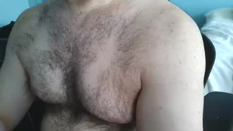 footmasterjosh online show from 30, 5, 2026