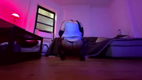 Footorsato online show from 29, 9, 2025