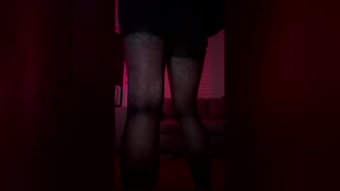 Footorsato online show from 20, 3, 2026