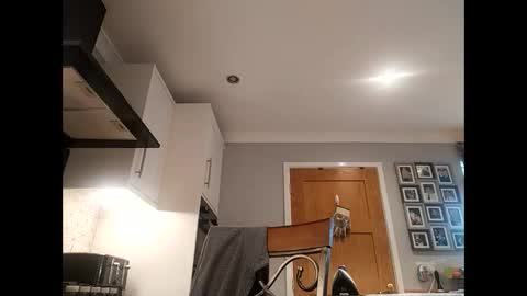 footworshiper2211 online show from 5, 11, 2025