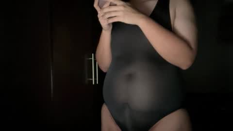 for3verboy online show from 26, 11, 2025