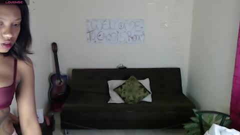 Snapshot of for_mycami chatting on 3, 2, 2026 for_mycami online show from 3, 2, 2026