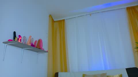 Snapshot of for_mycami chatting on 22, 3, 2026 for_mycami online show from 22, 3, 2026