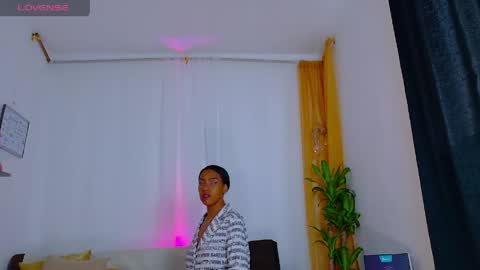 Snapshot of for_mycami chatting on 31, 3, 2026 for_mycami online show from 31, 3, 2026