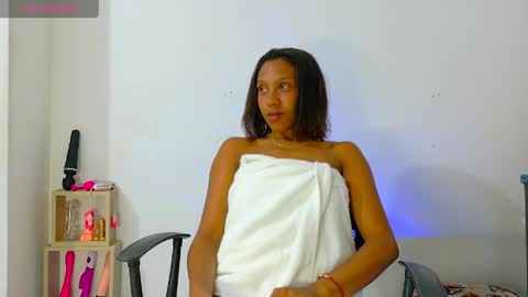 Snapshot of for_mycami chatting on 6, 4, 2026 for_mycami online show from 6, 4, 2026
