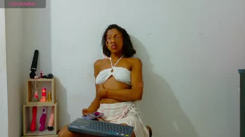 Snapshot of for_mycami chatting on 7, 4, 2026 for_mycami online show from 7, 4, 2026