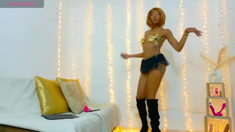 Snapshot of for_mycami chatting on 9, 4, 2026 for_mycami online show from 9, 4, 2026