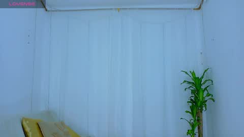 Snapshot of for_mycami chatting on 12, 4, 2026 for_mycami online show from 12, 4, 2026