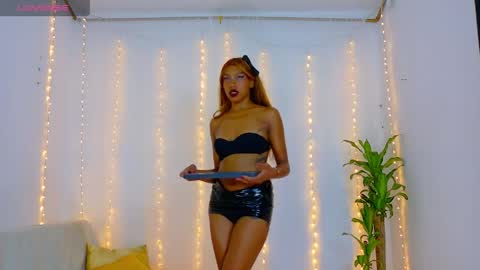 Snapshot of for_mycami chatting on 13, 4, 2026 for_mycami online show from 13, 4, 2026