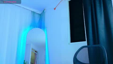 Snapshot of for_mycami chatting on 18, 4, 2026 for_mycami online show from 18, 4, 2026