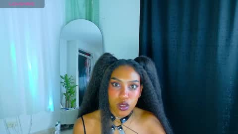 Snapshot of for_mycami chatting on 19, 4, 2026 for_mycami online show from 19, 4, 2026