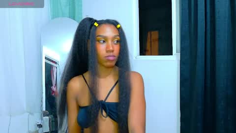 Snapshot of for_mycami chatting on 20, 4, 2026 for_mycami online show from 20, 4, 2026