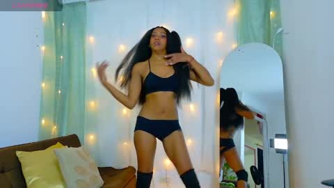 Snapshot of for_mycami chatting on 21, 4, 2026 for_mycami online show from 21, 4, 2026