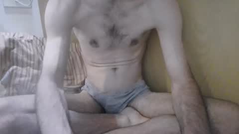 Snapshot of forappss997 chatting on 23, 6, 2026 forappss997 online show from 23, 6, 2026