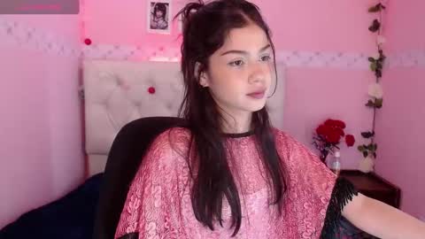 Snapshot of forbidden_candy_ chatting on 1, 2, 2025 forbidden candy online show from 1, 2, 2025