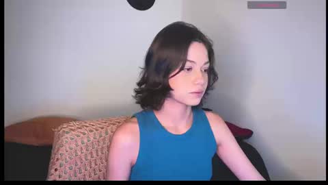 Snapshot of forbidden_candy_ chatting on 13, 9, 2025 forbidden candy online show from 13, 9, 2025