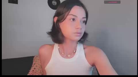 Snapshot of forbidden_candy_ chatting on 15, 9, 2025 forbidden candy online show from 15, 9, 2025