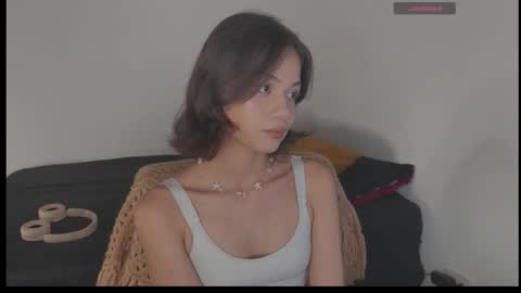 Snapshot of forbidden_candy_ chatting on 9, 10, 2025 forbidden candy online show from 9, 10, 2025