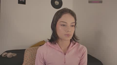 Snapshot of forbidden_candy_ chatting on 25, 10, 2025 forbidden candy online show from 25, 10, 2025