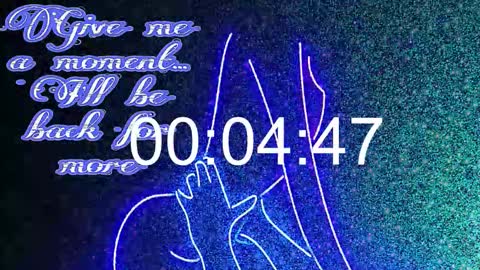 Snapshot of forbidden_candy_ chatting on 30, 10, 2025 forbidden candy online show from 30, 10, 2025