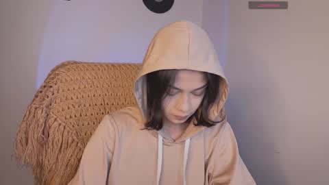 Snapshot of forbidden_candy_ chatting on 15, 11, 2025 forbidden candy online show from 15, 11, 2025