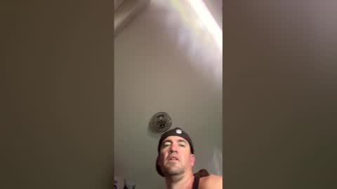 Snapshot of fordfamous chatting on 24, 3, 2026 fordfamous online show from 24, 3, 2026