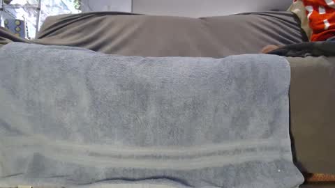 fordprefect13 online show from 1, 2, 2025