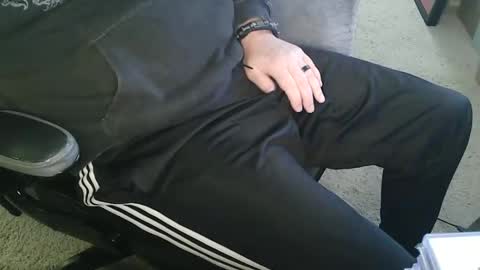 foreplayman22 online show from 1, 2, 2026