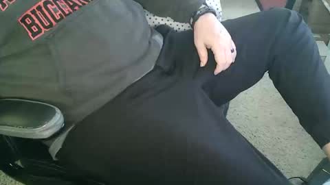 foreplayman22 online show from 23, 2, 2026