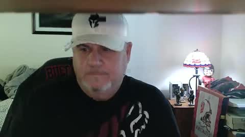 foreplayman22 online show from 31, 5, 2026