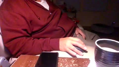 Terry Bangcock online show from 10, 4, 2026
