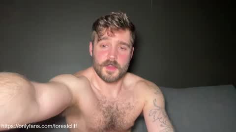 Forest online show from 4, 1, 2025