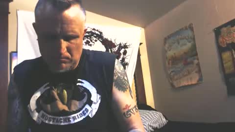 forestfuckers69 online show from 17, 2, 2026