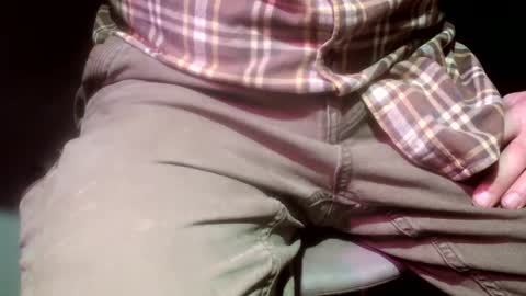 forestnymphpdx online show from 14, 12, 2025