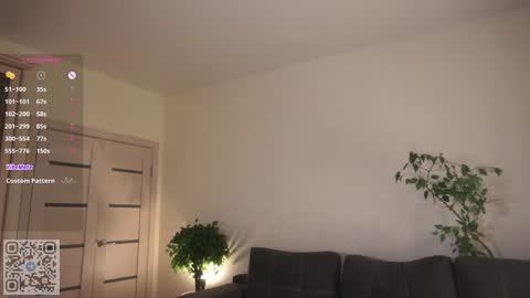 Flair online show from 4, 3, 2026