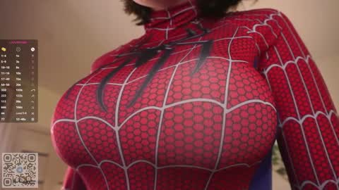 Flair online show from 27, 3, 2026