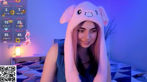 forevarrr online show from 22, 2, 2026