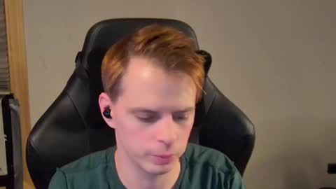 forever_broken online show from 2, 12, 2024