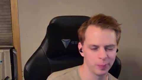 forever_broken online show from 15, 1, 2025