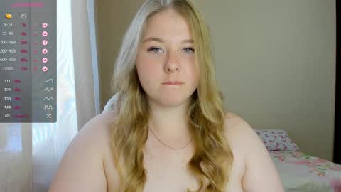 Ann    online show from 13, 9, 2025