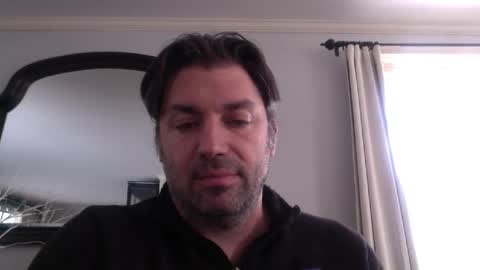 Snapshot of forevergoing chatting on 20, 2, 2025 forevergoing online show from 20, 2, 2025