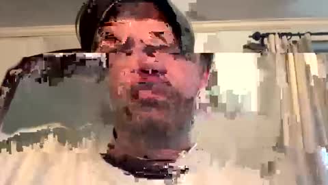 Snapshot of forevergoing chatting on 25, 9, 2025 forevergoing online show from 25, 9, 2025