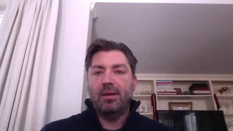 Snapshot of forevergoing chatting on 9, 2, 2026 forevergoing online show from 9, 2, 2026