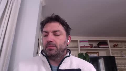 Snapshot of forevergoing chatting on 26, 2, 2026 forevergoing online show from 26, 2, 2026