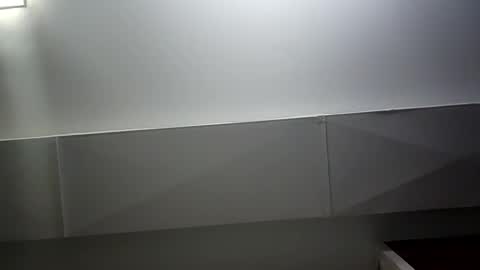 Snapshot of foreveriowa chatting on 25, 12, 2024 foreveriowa online show from 25, 12, 2024