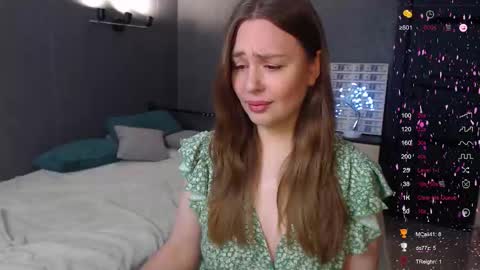 Julia online show from 15, 1, 2026