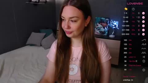 Julia online show from 15, 6, 2026