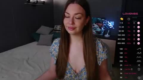 Julia online show from 22, 6, 2026