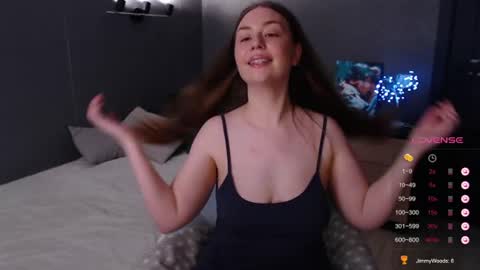 Julia online show from 29, 6, 2026